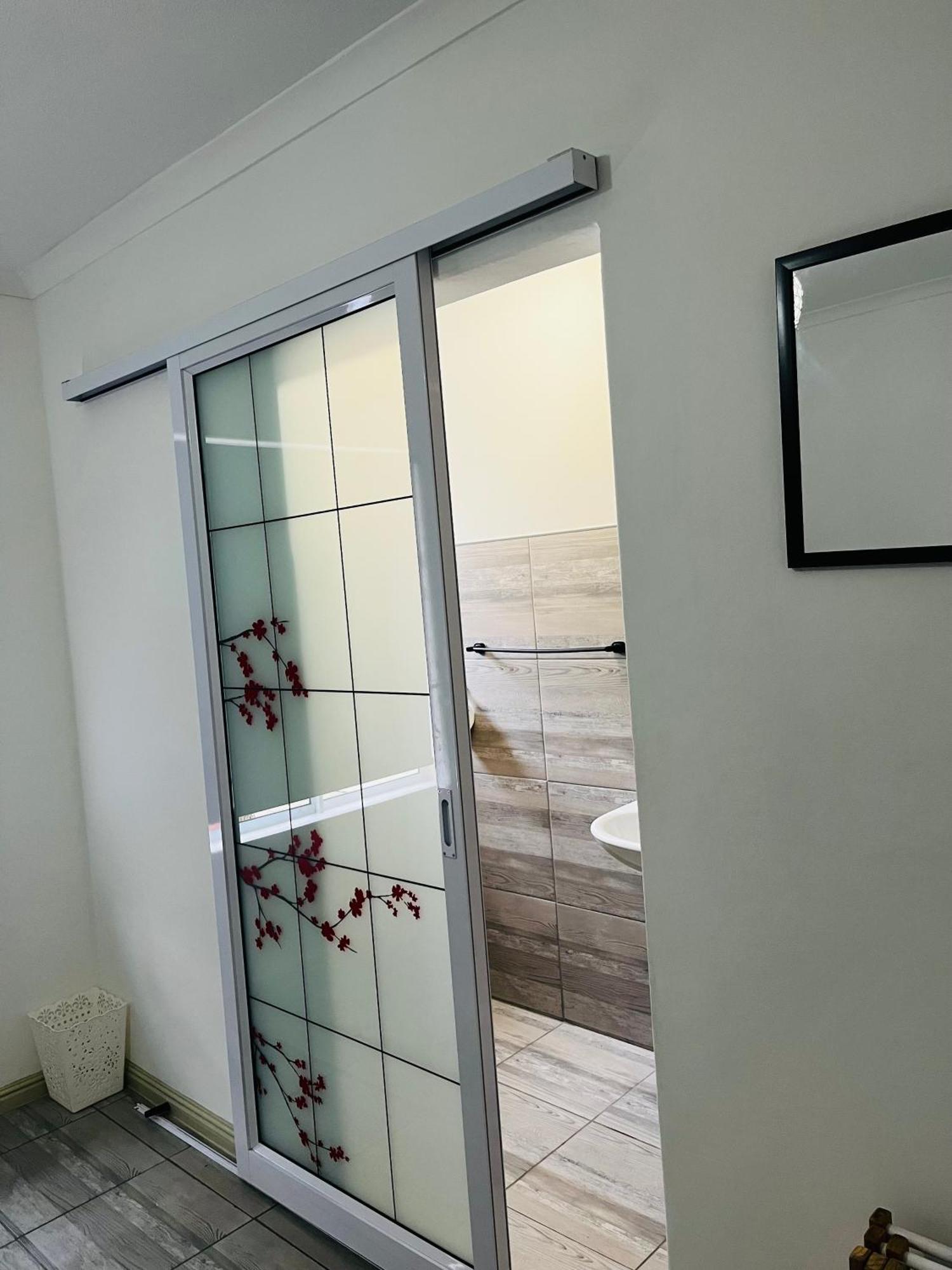 Modern Secure Apartment In Strand - Little Greece Eksteriør billede